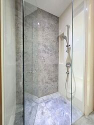 RV Suites (D10), Apartment #630080071